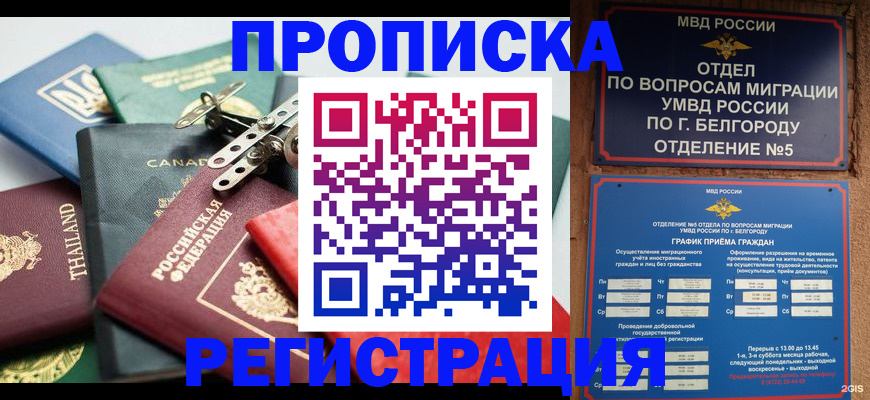 временная регистрация недорого в Кяхте